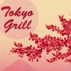 Tokyo Grill (Austin Peay Hwy)