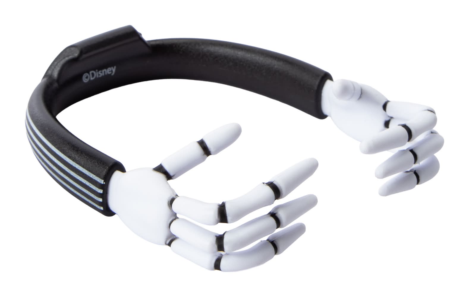 Disney Tim's Burton's The Nightmare Before Christmas Phone Stand & Decal Nightmare Before Christmas