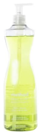 Method® Lime & Sea Salt Dish Soap 18 Fl.oz
