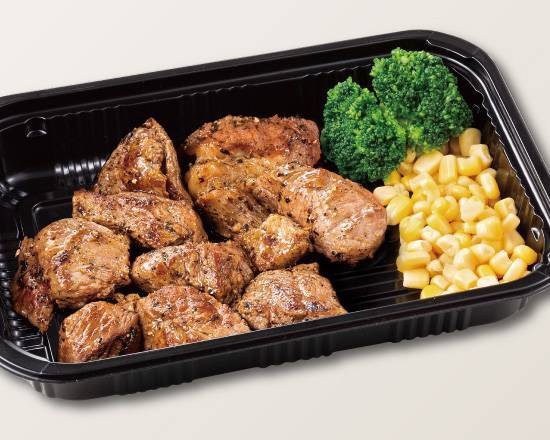 カットス�テーキ 120g Cut steak 120g