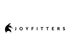 Joyfitters (Santiago Centro)