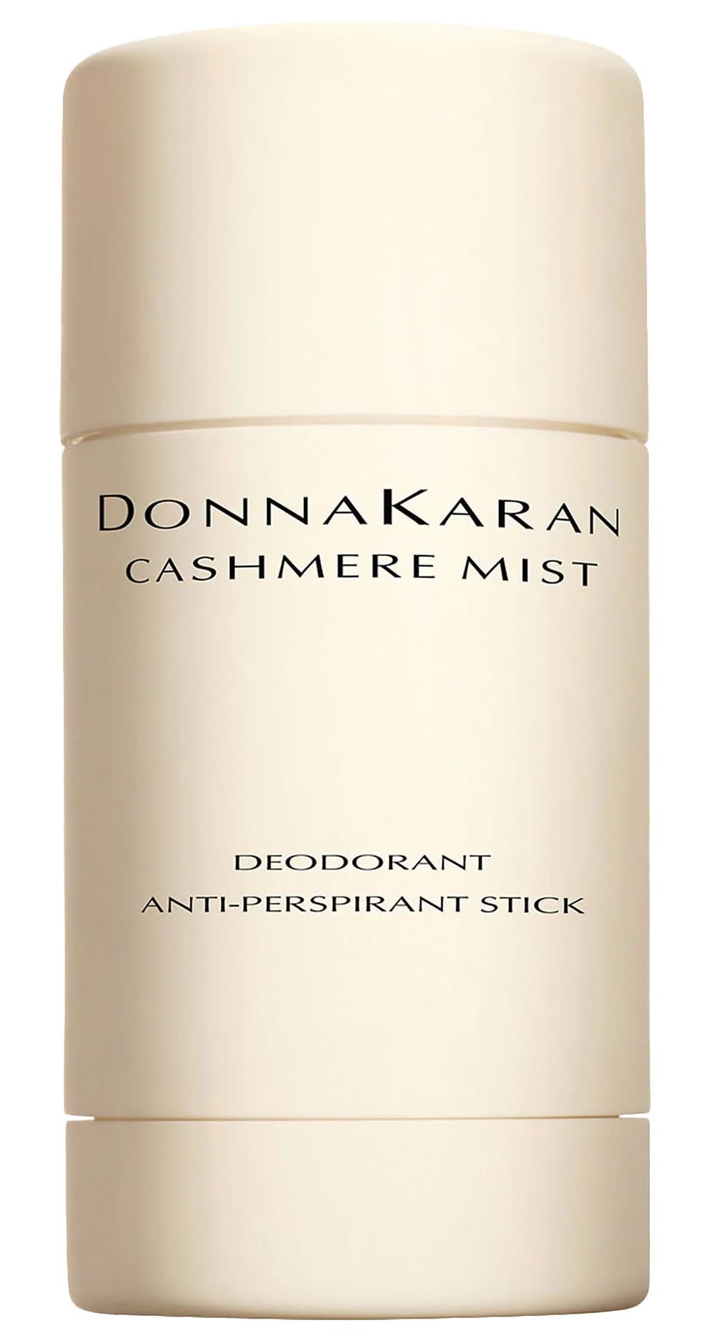 Donna Karan Cashmere Mist Deodorant 1.7 oz