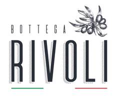 Bottega Rivoli
