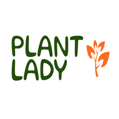 Plant Lady Florist