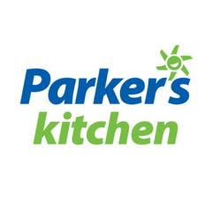 Parker's (774 N Jefferies Blvd)