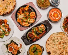 Swaad Indian Cuisine
