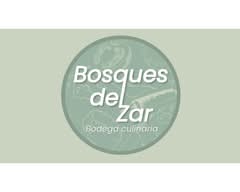 Bosques Del Zar (Lo Barnechea)
