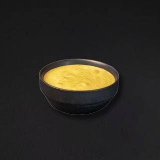 Sauce Poivre