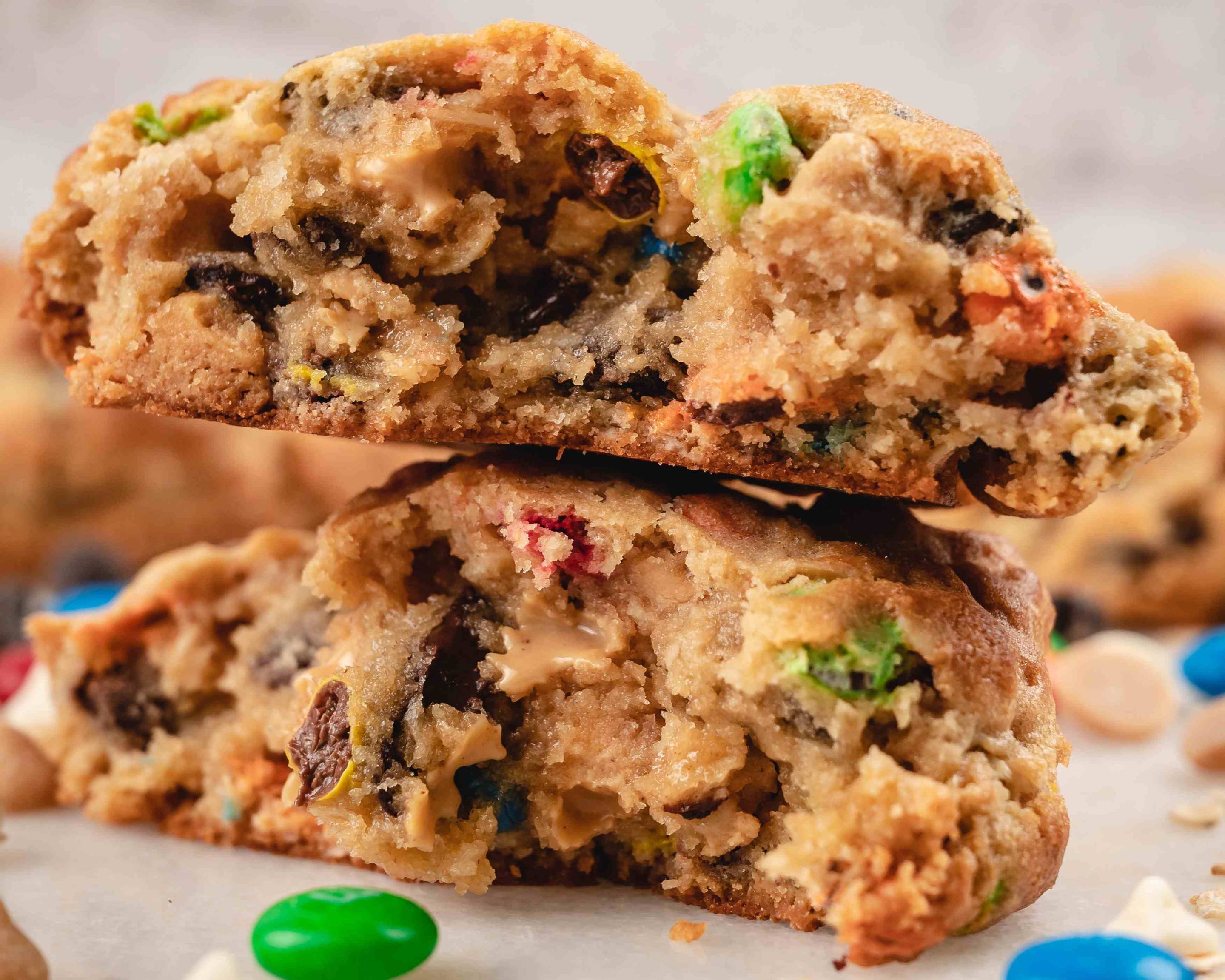 Order Lion Cub's Cookies (Grandview) Menu Delivery【Menu & Prices