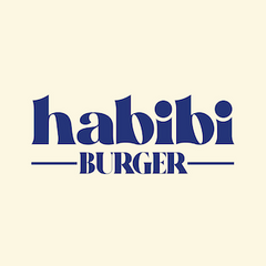 Habibi Burger