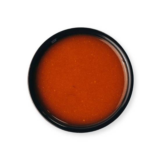 Frank's Hot Sauce (2 Oz)