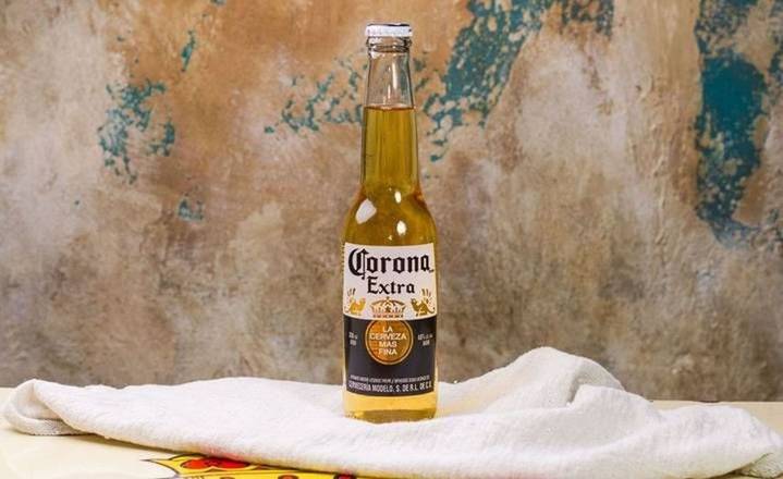 Single Corona