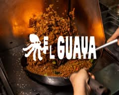 El Guayabo (San Pedro)