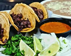 Don Chava's (1234 N Wells St)