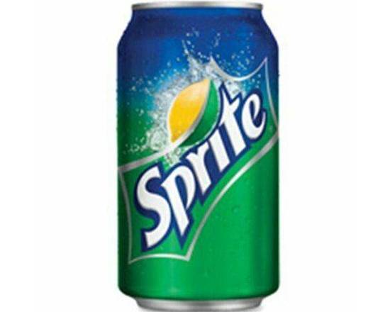 Sprite