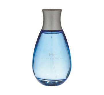 Alfred Sung Hei Eau De Toilette For Men (100 g)