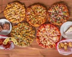 Slice of India (935 5 Ave SW)