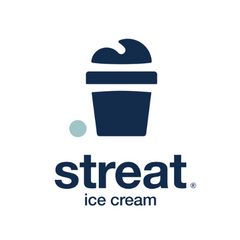 Streat Ice Cream - Parque Arauco