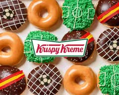 Krispy Kreme - Parquesur
