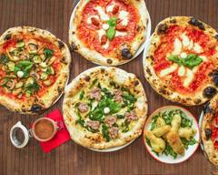 Il Forno del Sud