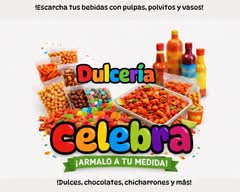 Dulceria Celebra