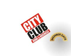 City Club (Toluca)
