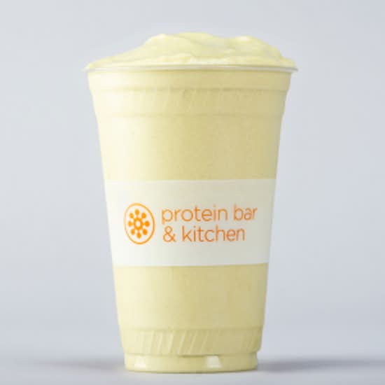 Avo Matcha