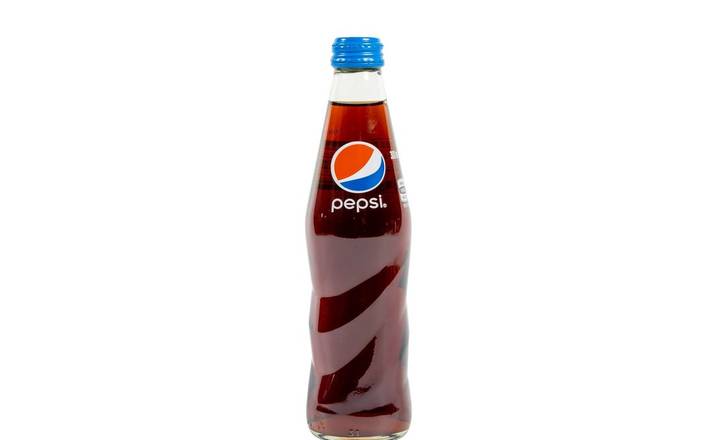 Pepsi