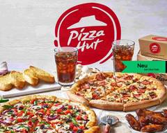 Pizza Hut Zülpicher Allee