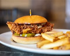 Elephants Delicatessen (Lake Oswego)