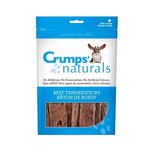 Crumps Beef Tendersticks (55 g)