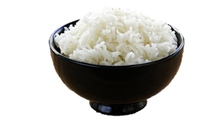 Ryż (200g)