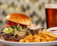 Mean Deans Local Kitchen (Bradenton)