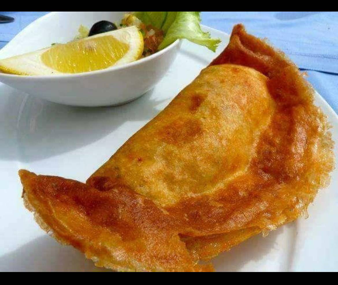 brick viande hachee
