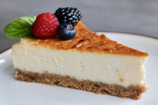 Postres Juquila* (Puebla)