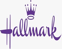 Hallmark (Quicentro Shopping)
