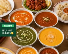 すなお上野店
