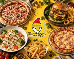 7Zwerge 👅