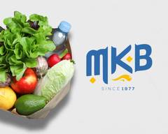 MKB Supermarket - Dehiwala