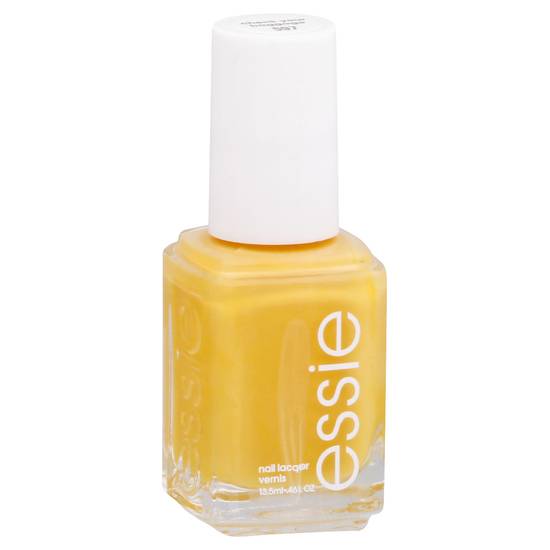 Essie Quick Dry Soft Pink Beige Nail Lacquer (13.5 ml)