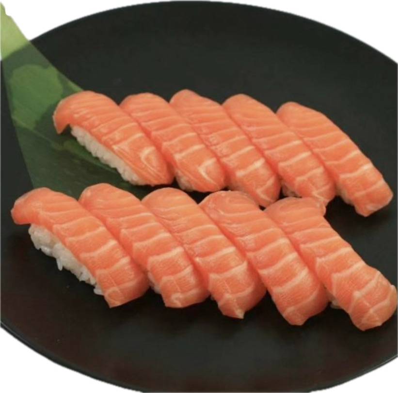 Sushi Osaka