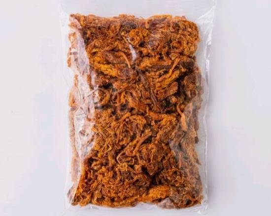 豬肉條(細)約300公克 (25號攤-珍香肉品專賣店/A004-7)