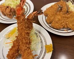 めし処 和來 Messhidokoro Kazuki