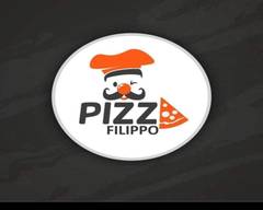 Filippo pizza