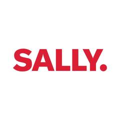 Sally beauty (Highland ave)