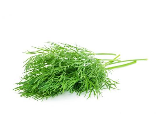 Baby Dill (1 ct)