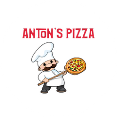 Anton's Pizza