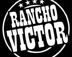 Rancho Victor (Temuco)