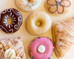 Crazy Cakes & Donuts (Petone)