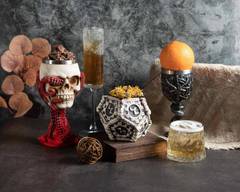 東方特調 二苓店